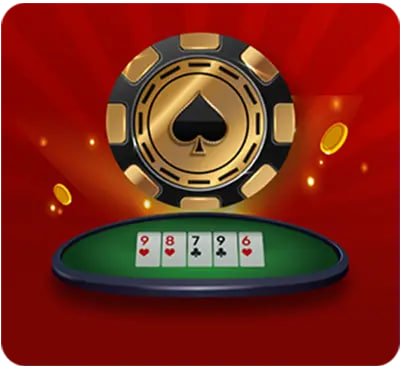 Antarmuka deposit archaludon menampilkan semua metode pembayaran lokal Indonesia dalam satu layar