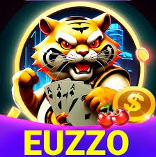 Antarmuka aplikasi archaludon menampilkan menu sportsbook, live dealer, dan slot