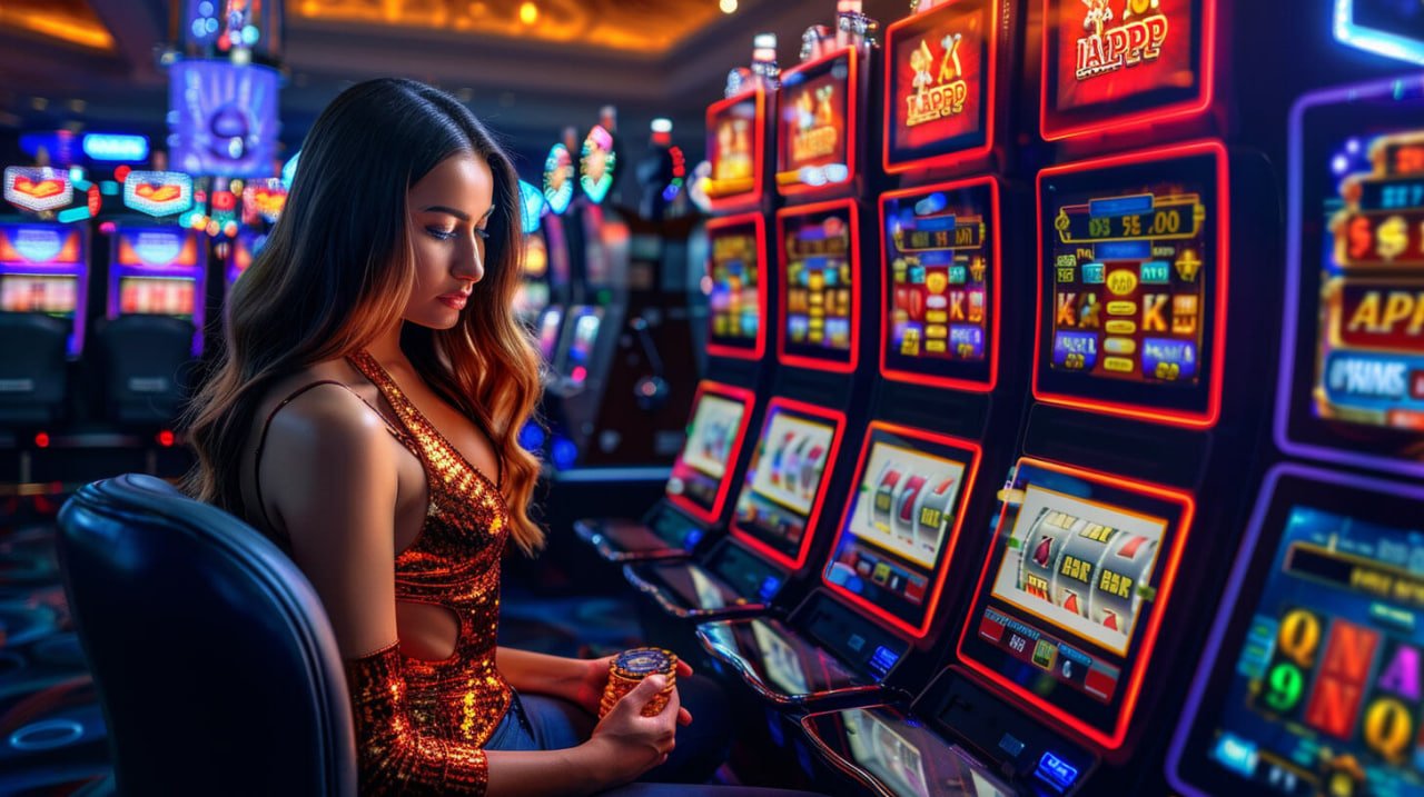 Menu deposit archaludon menampilkan semua metode pembayaran lokal termasuk DANA, OVO, GoPay, ShopeePay, LinkAja, QRIS, dan transfer bank