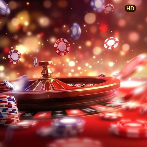 Dashboard riwayat taruhan archaludon menampilkan daftar transaksi lengkap dengan filter tanggal dan metode pembayaran
