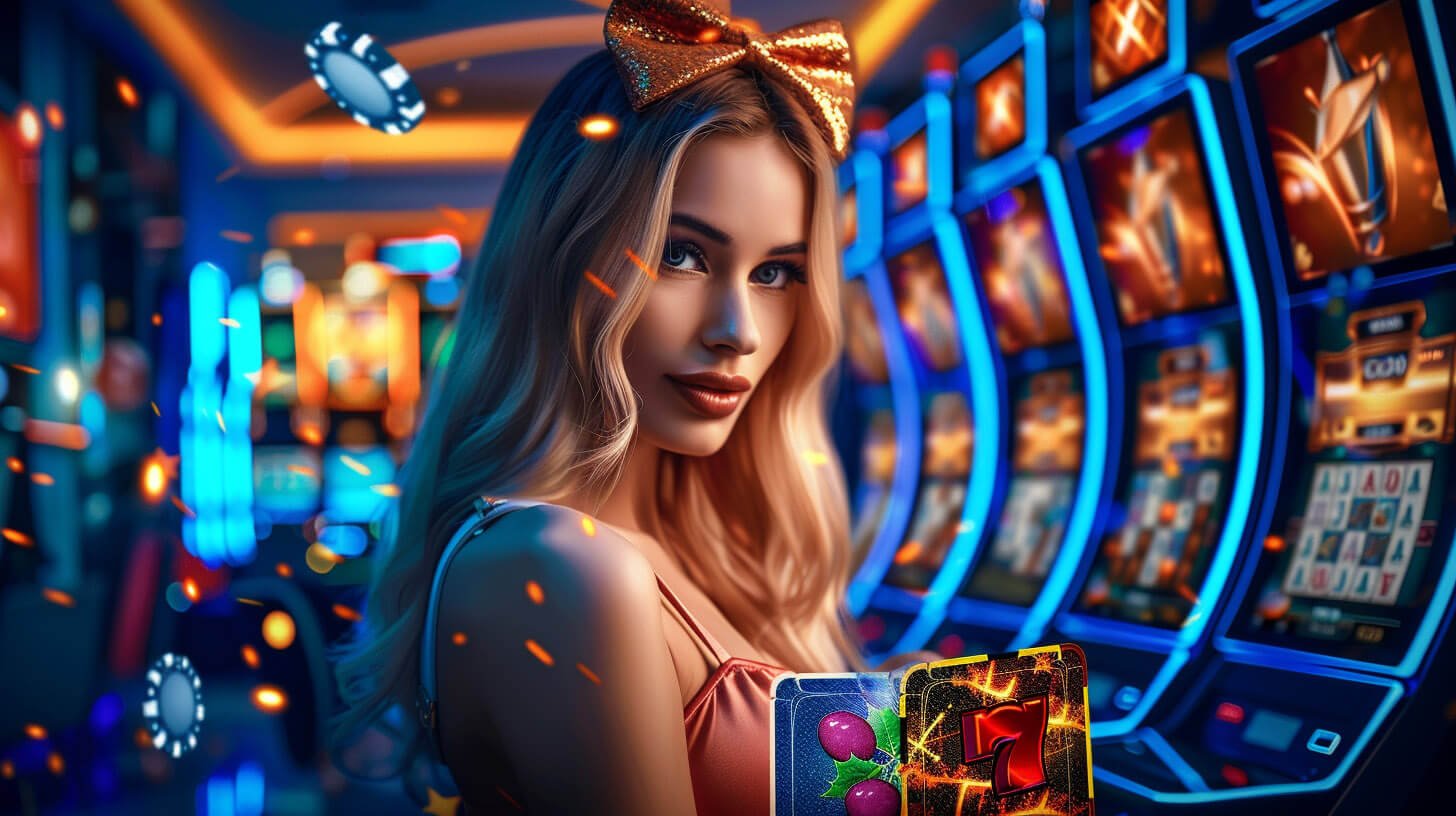 Menu deposit archaludon menampilkan semua metode pembayaran lokal Indonesia termasuk DANA, OVO, GoPay, ShopeePay, LinkAja, QRIS, dan transfer bank