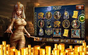 archaludon featured game showcase archaludon featured game showcase